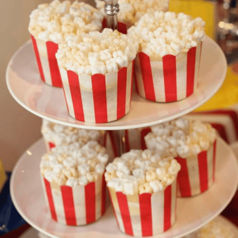 Read more about the article “How to Choose the Best Mini Popcorn Containers for Your Needs